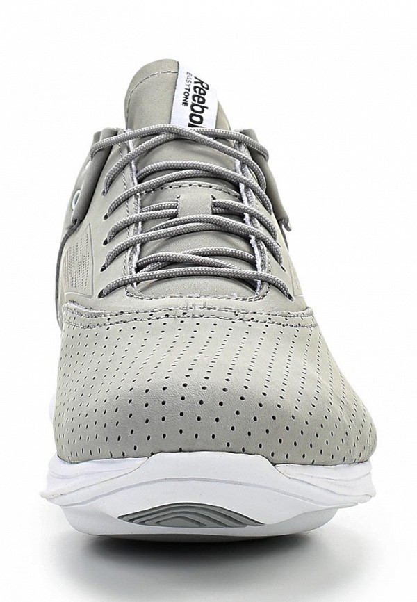 Reebok easytone preço Clearance