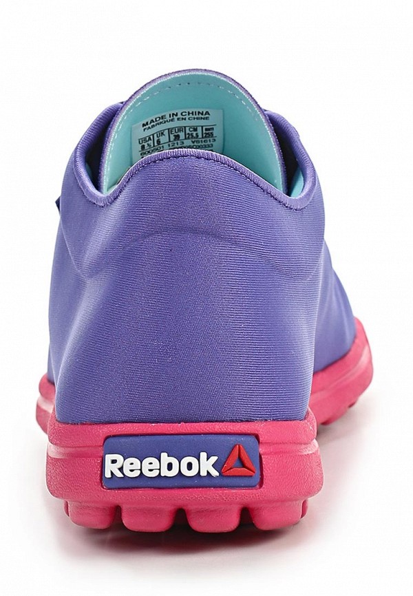 Reebok Кроссовки - SKYSCAPE FOREVER - фото 2