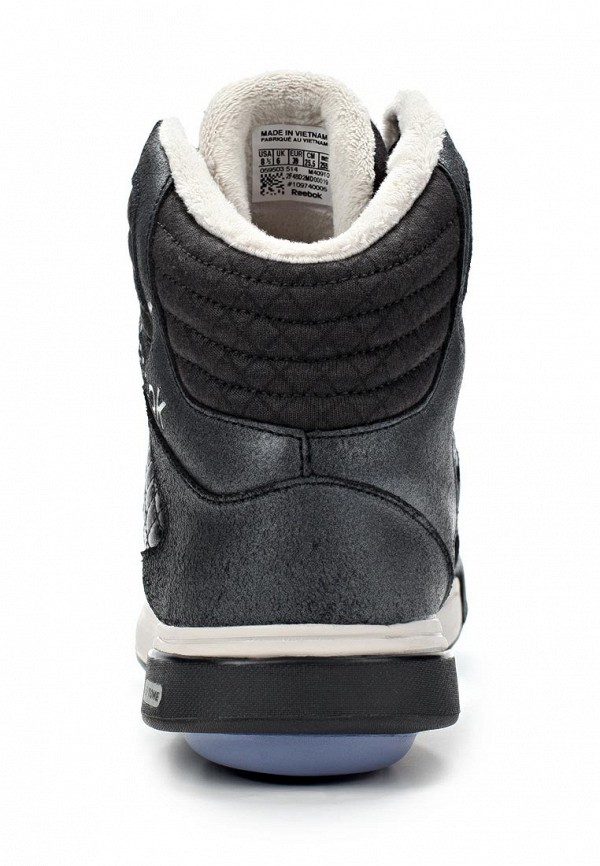 Reebok Кроссовки - EASYTONE SPICE - фото 2