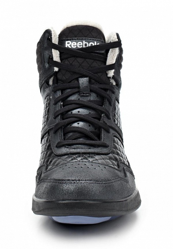 Reebok Кроссовки - EASYTONE SPICE - фото 4