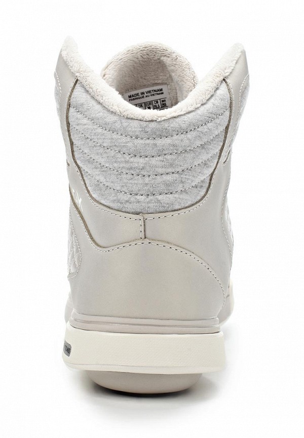 Reebok Кроссовки - EASYTONE SPICE - фото 2