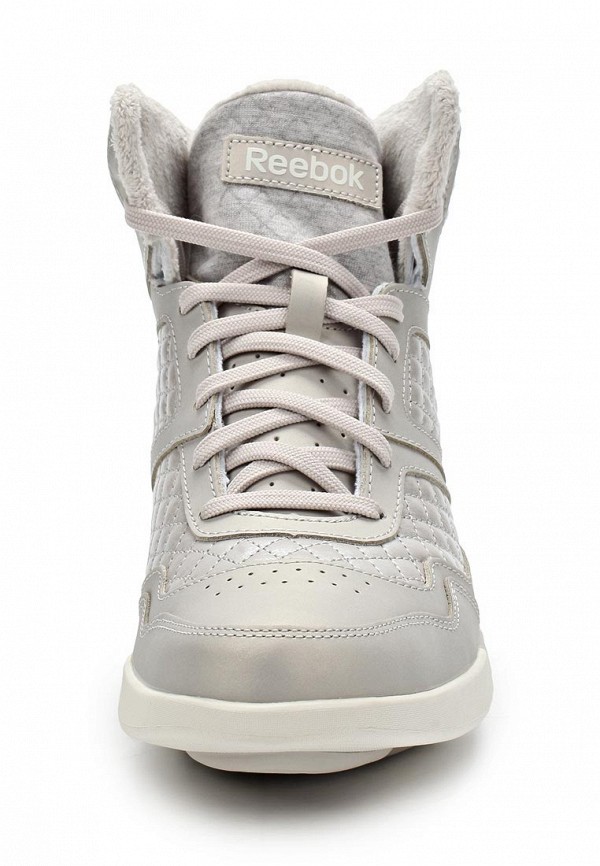 Reebok Кроссовки - EASYTONE SPICE - фото 4