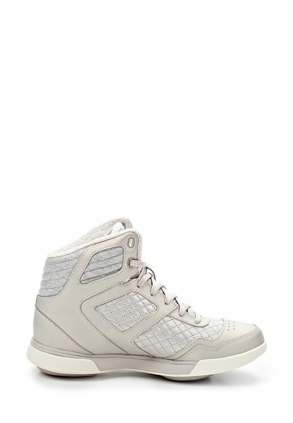 Reebok Кроссовки - EASYTONE SPICE - фото 5