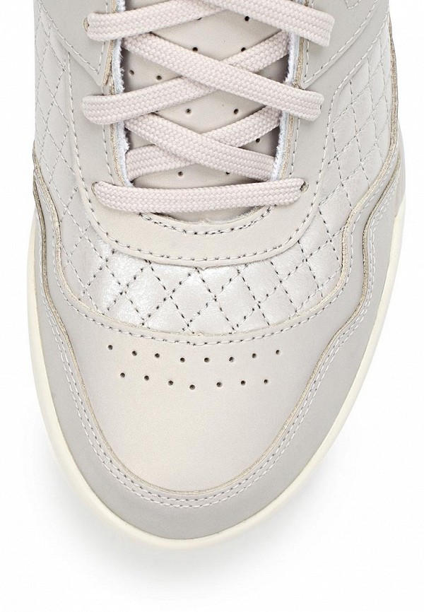 Reebok Кроссовки - EASYTONE SPICE - фото 6