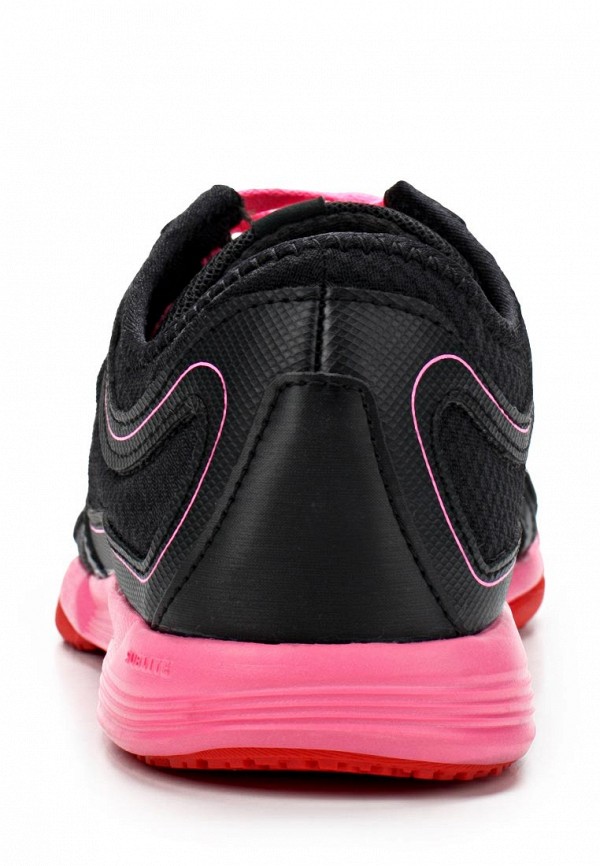 Reebok Кроссовки - SUBLITE SPRINT TR W - фото 2