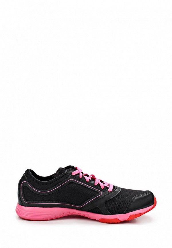 Reebok Кроссовки - SUBLITE SPRINT TR W - фото 5