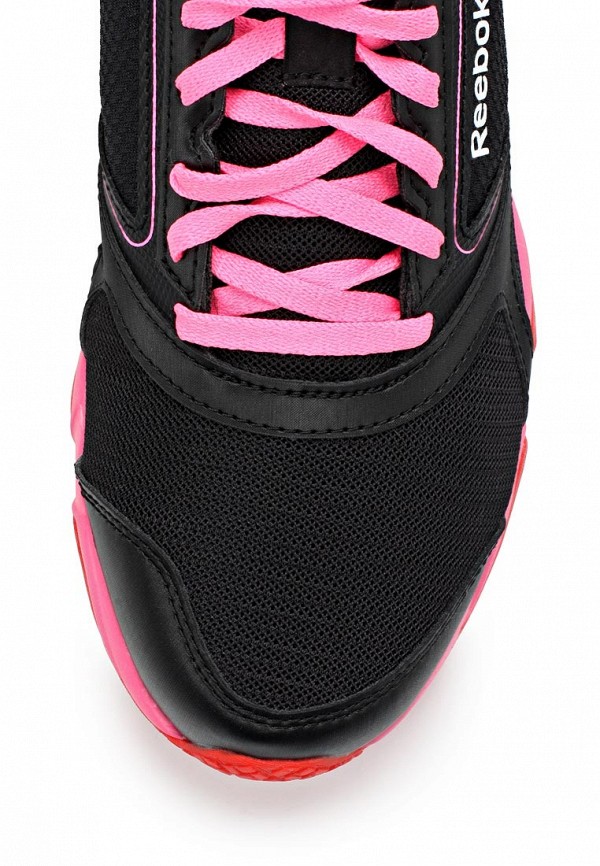 Reebok Кроссовки - SUBLITE SPRINT TR W - фото 6