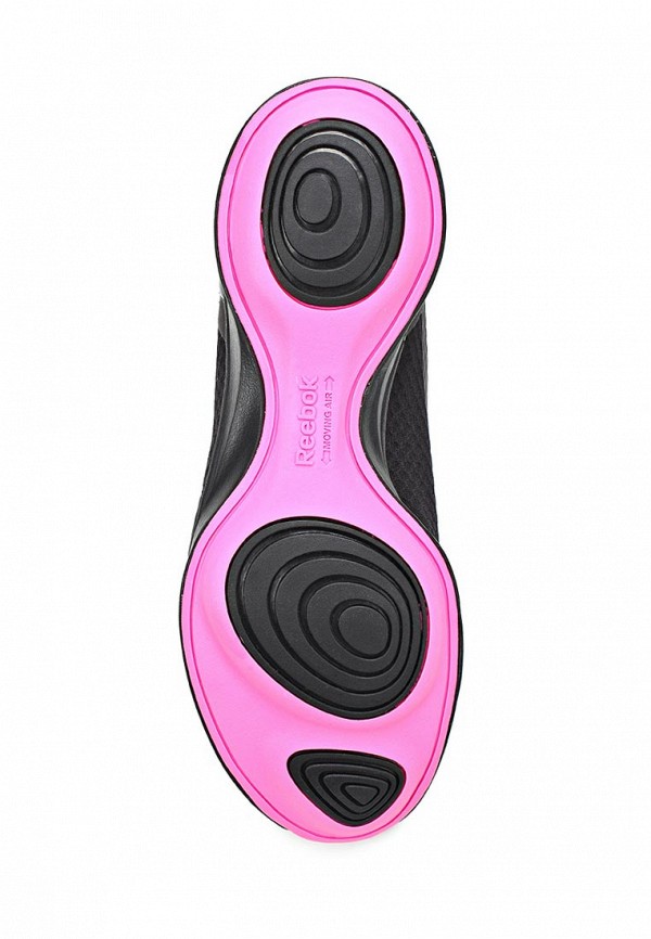 Reebok Кроссовки - EASYTONE FLAME - фото 3