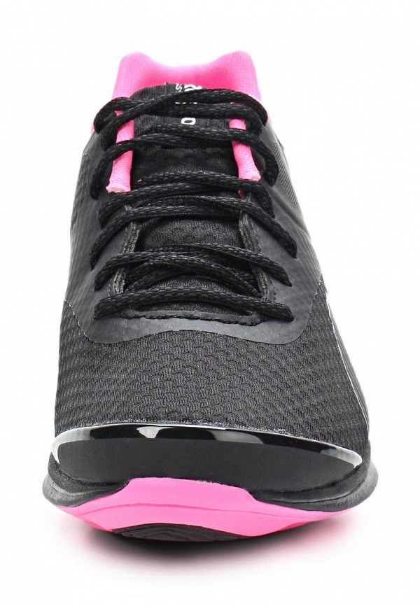 Reebok Кроссовки - EASYTONE FLAME - фото 4