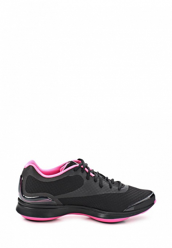 reebok easytone uomo rose