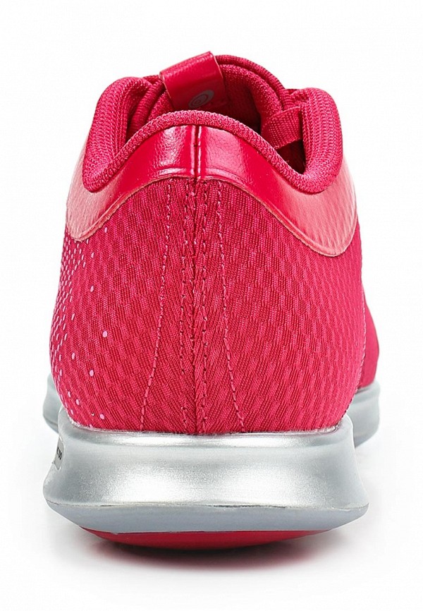 Reebok Кроссовки - EASYTONE TOO TEMPTI - фото 2