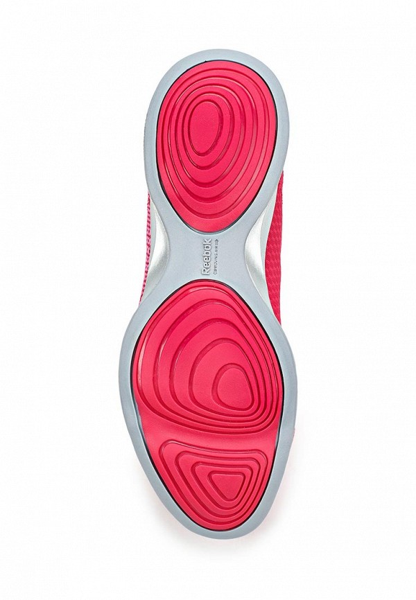 Reebok Кроссовки - EASYTONE TOO TEMPTI - фото 3