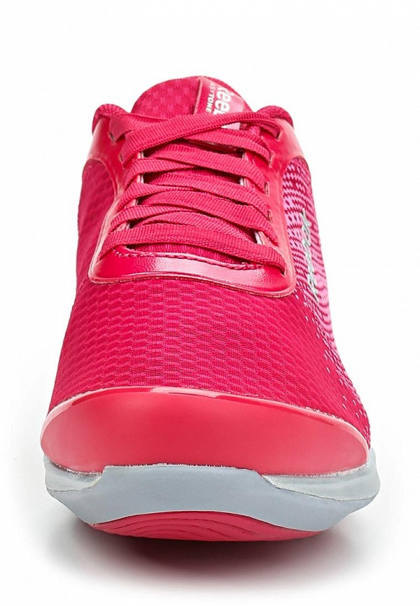 Reebok Кроссовки - EASYTONE TOO TEMPTI - фото 4