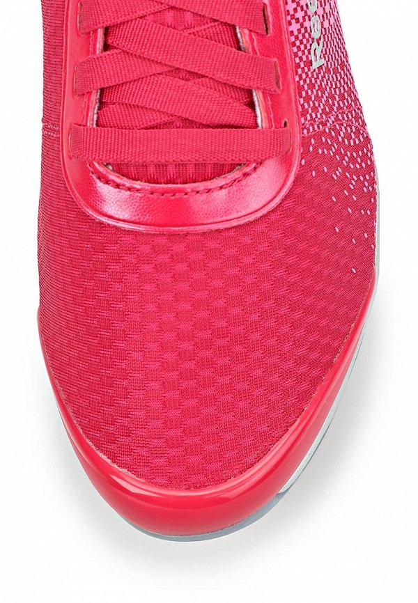 Reebok Кроссовки - EASYTONE TOO TEMPTI - фото 6