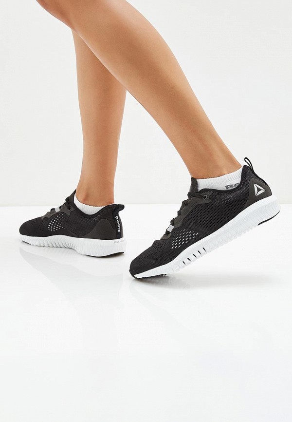 Reebok ASTRORIDE FLEX TR RE160AWCDLR7 Lamoda