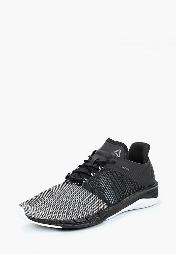 Reebok FSTR FLEXWEAVE RE160AWCDLS1 Lamoda