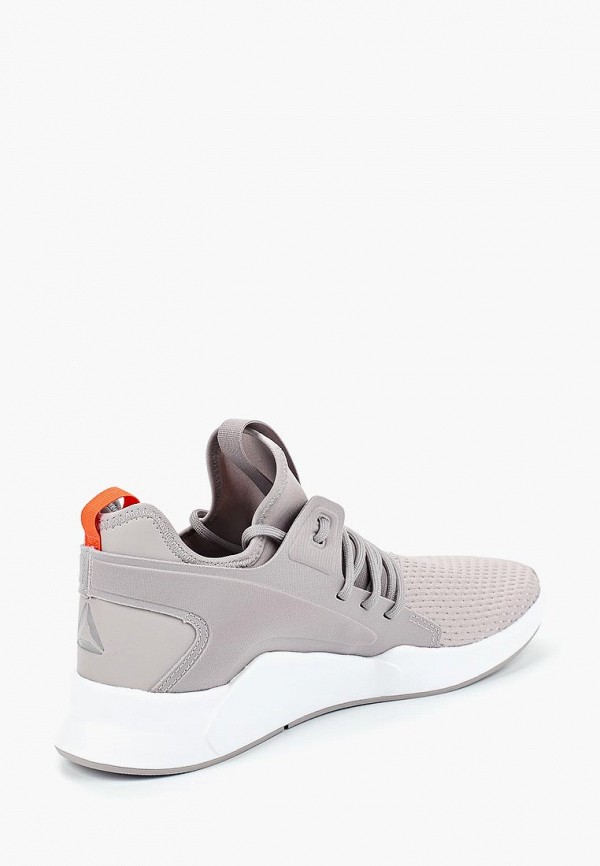 reebok guresu 2.0