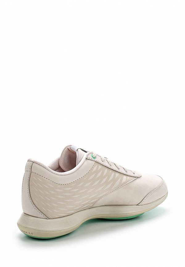Reebok Кроссовки - EASYTONE 2.0 CRUSH - фото 2