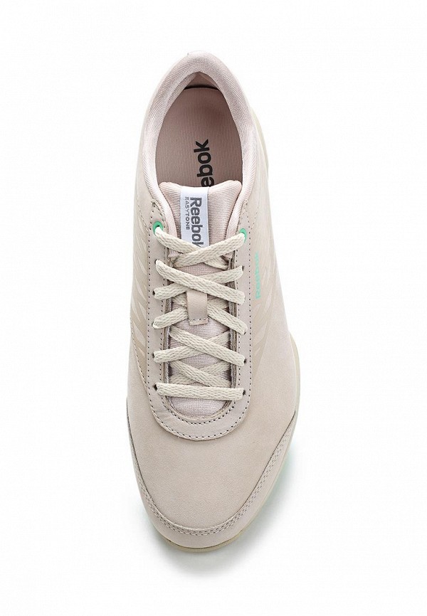 Reebok Кроссовки - EASYTONE 2.0 CRUSH - фото 4