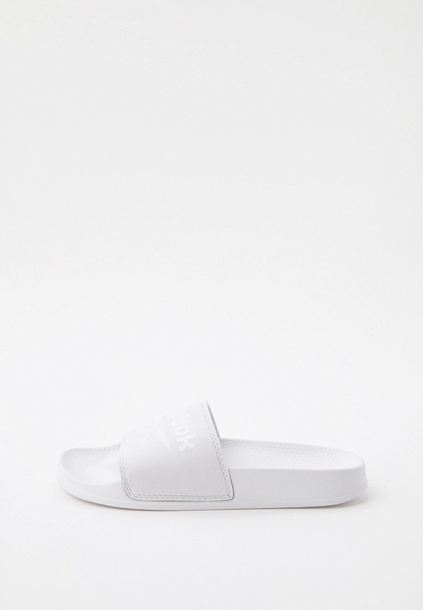 Reebok Сланцы - RBK FULGERE SLIDE - фото 1