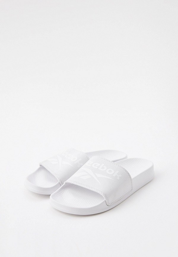 Reebok Сланцы - RBK FULGERE SLIDE - фото 3