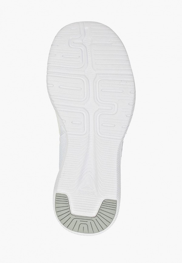 reebok reago essential women's