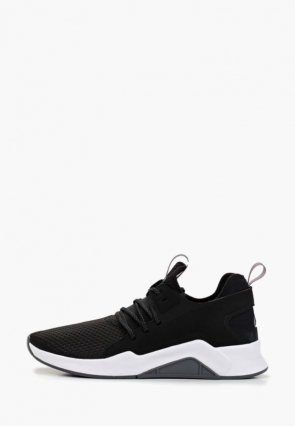 Zapatillas reebok guresu 2.0 deals