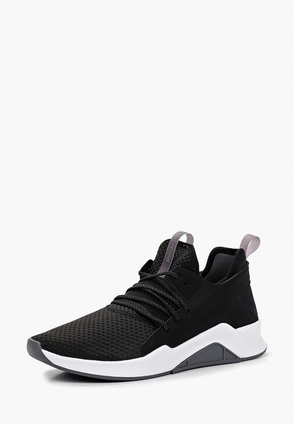 reebok guresu 2.0
