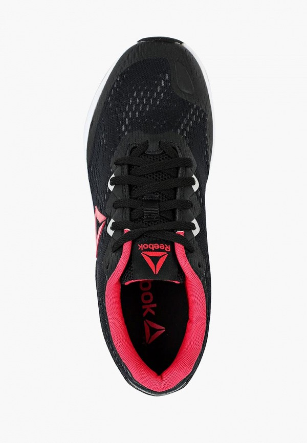 Reebok Кроссовки - RUNNER 3.0 - фото 4