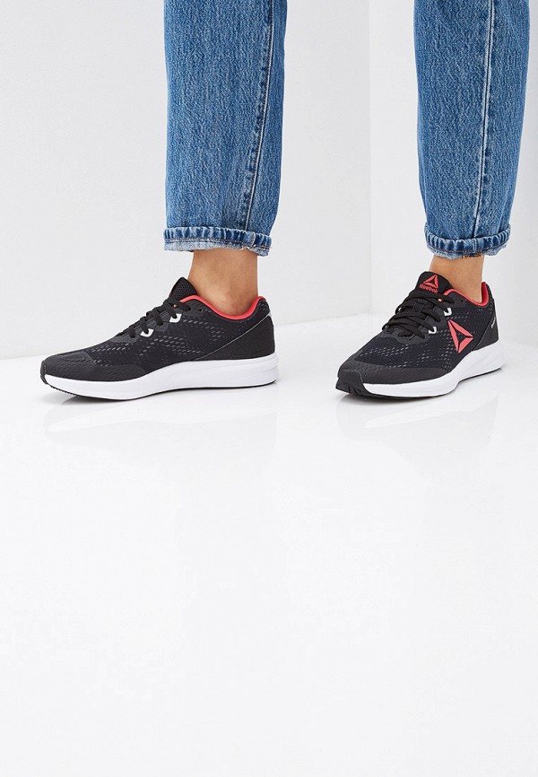 Reebok Кроссовки - RUNNER 3.0 - фото 6