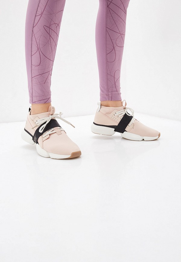 Split flex reebok hotsell