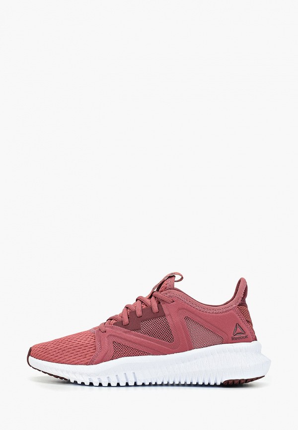 Reebok FLEXAGON 2.0 RE160AWFKHV1 Lamoda