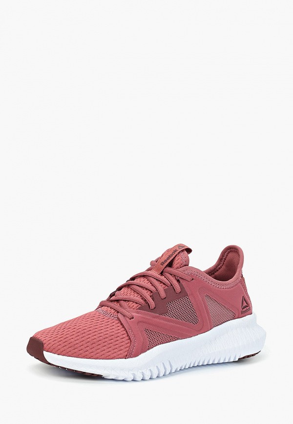 Reebok Кроссовки - FLEXAGON 2.0 - фото 2