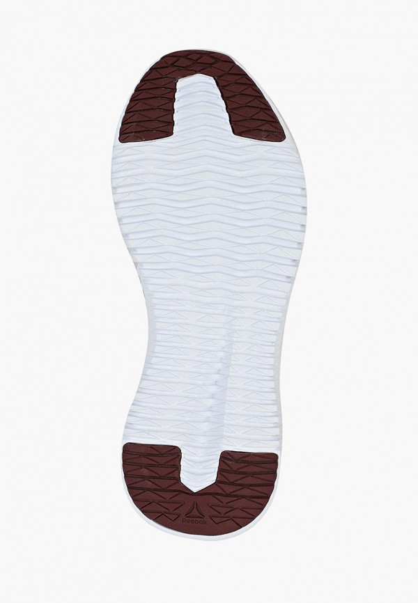 Reebok Кроссовки - FLEXAGON 2.0 - фото 5