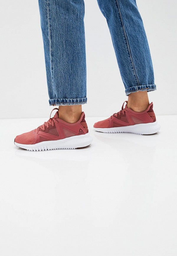 Reebok Кроссовки - FLEXAGON 2.0 - фото 6
