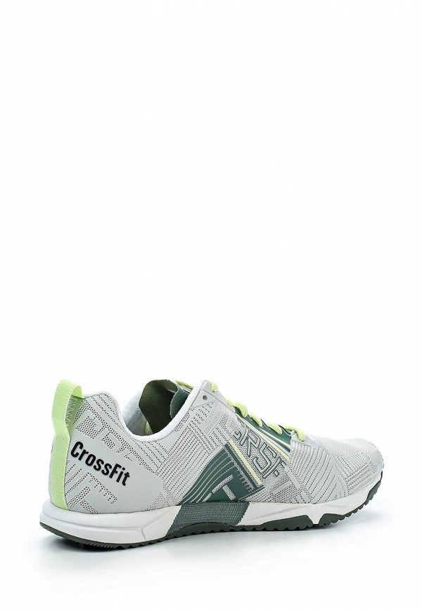 reebok crossfit xtm 2