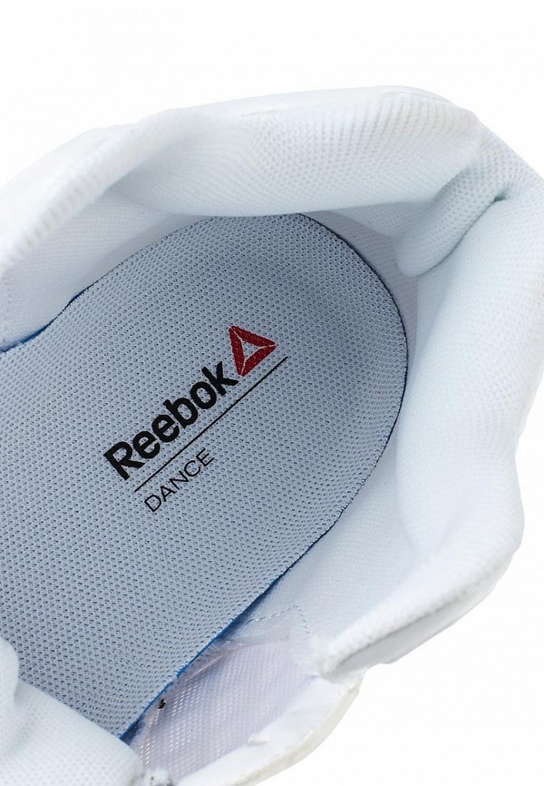 Reebok Кроссовки - DANCE URTEMPO MID 2 - фото 5