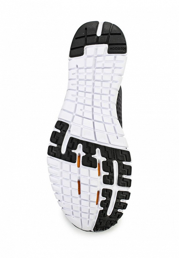 Reebok Кроссовки - ZQUICK LUX 3 - фото 3