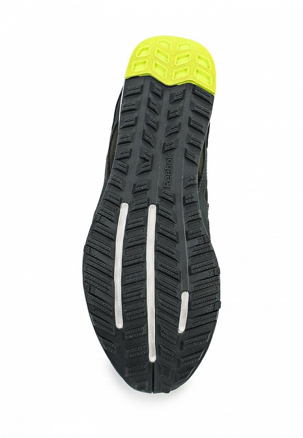 Reebok Кроссовки - TRAIN FAST XT - фото 3