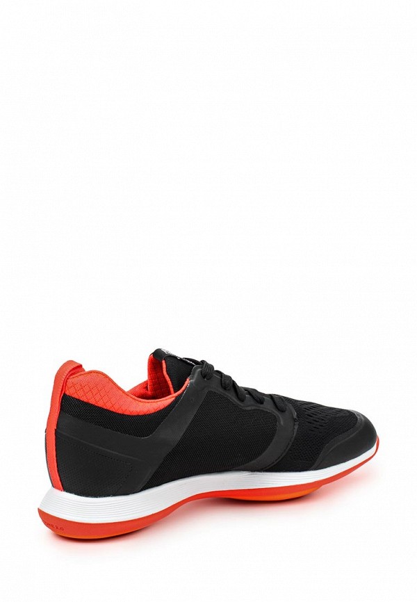 Reebok Кроссовки - EASYTONE 2.0 - фото 2