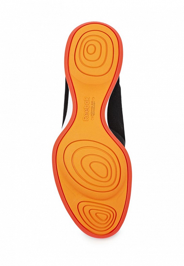 Reebok Кроссовки - EASYTONE 2.0 - фото 3