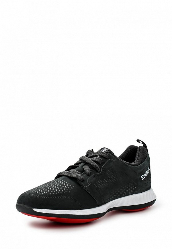 Кроссовки Reebok EASYTONE 2.0, цвет: серый, RE160AWHFX57 — купить в  интернет-магазине Lamoda