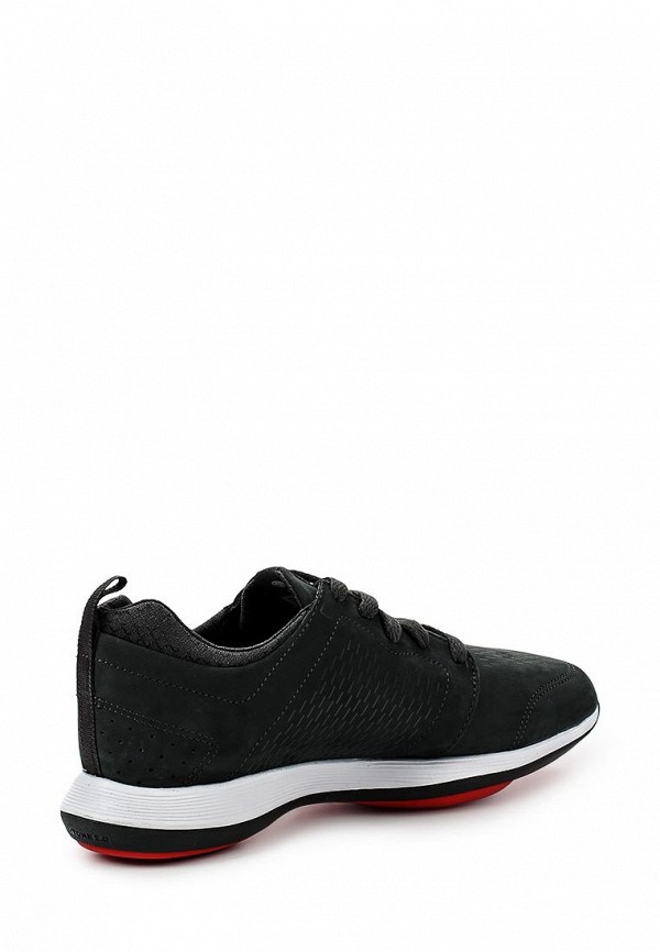 Кроссовки Reebok EASYTONE 2.0, цвет: серый, RE160AWHFX57 — купить в  интернет-магазине Lamoda