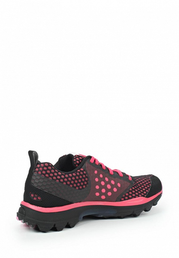 Reebok Кроссовки - WILD TERRAIN - фото 2