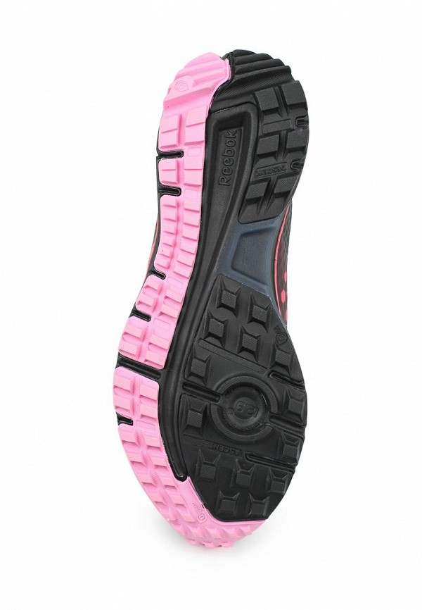 Reebok Кроссовки - WILD TERRAIN - фото 3