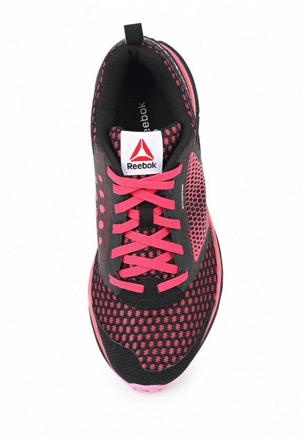 Reebok Кроссовки - WILD TERRAIN - фото 4