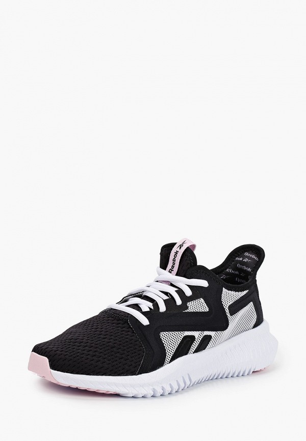 Reebok Кроссовки - REEBOK FLEXAGON 3.0 - фото 2