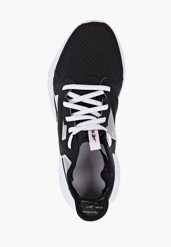 Reebok Кроссовки - REEBOK FLEXAGON 3.0 - фото 4