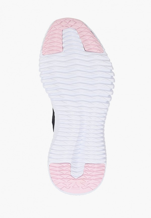 Reebok Кроссовки - REEBOK FLEXAGON 3.0 - фото 5