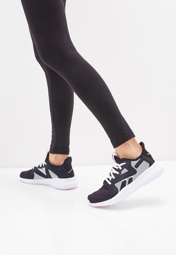 Reebok Кроссовки - REEBOK FLEXAGON 3.0 - фото 6